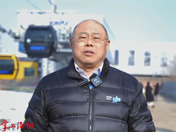 J9集团·(中国)首页官网