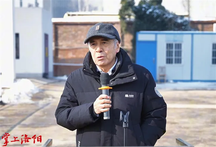 J9集团·(中国)首页官网