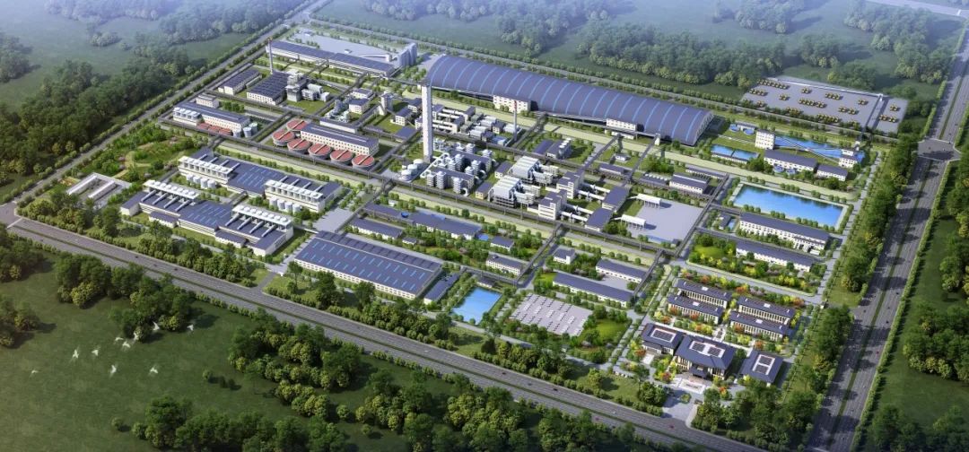 J9集团·(中国)首页官网