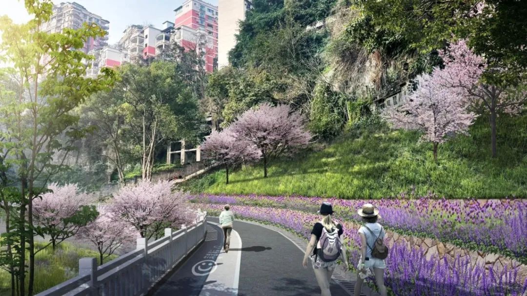 J9集团·(中国)首页官网