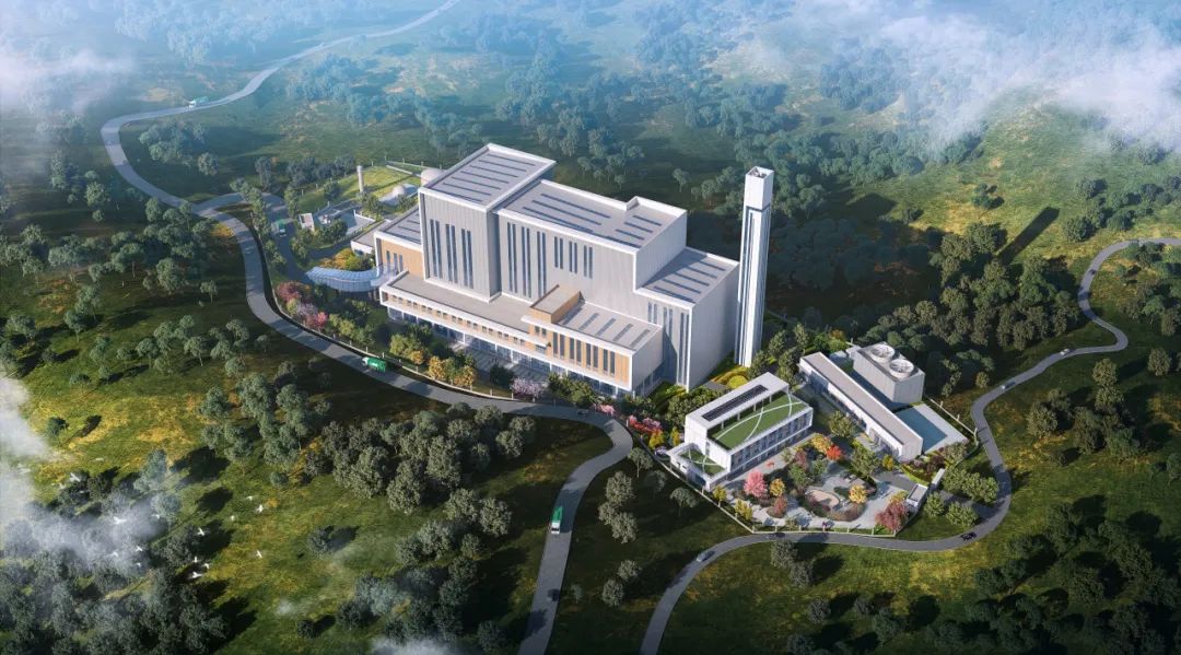 J9集团·(中国)首页官网