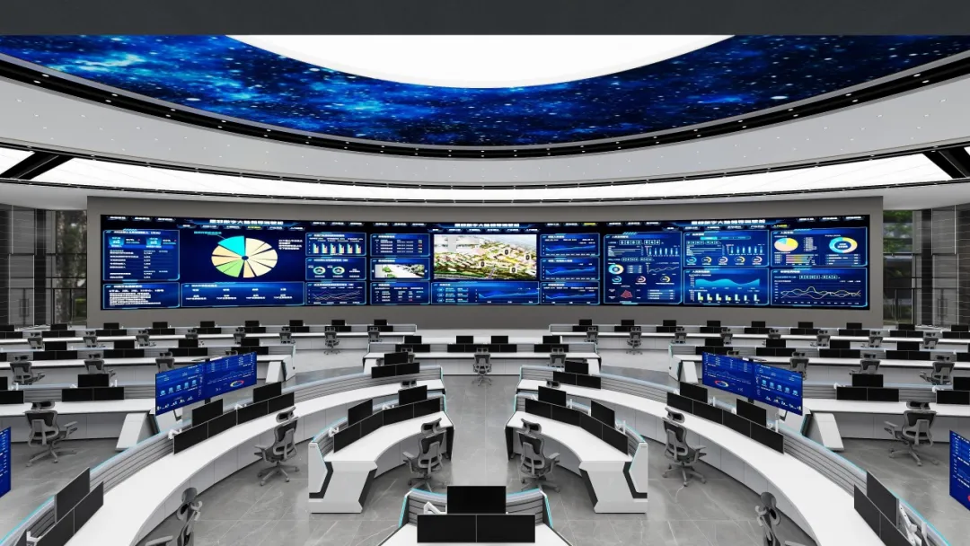 J9集团·(中国)首页官网