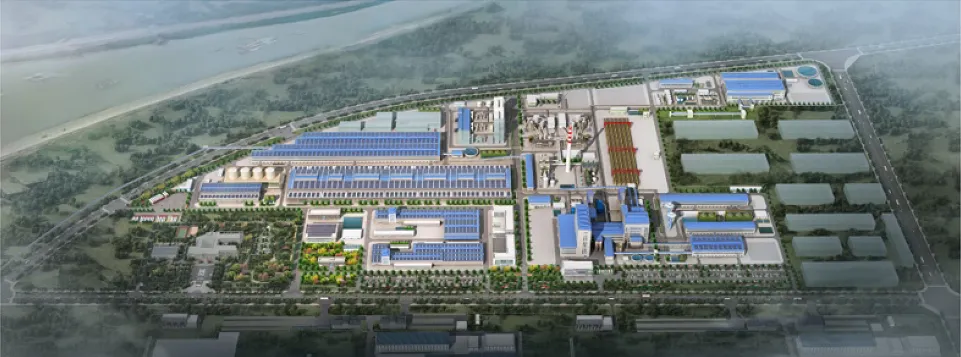 J9集团·(中国)首页官网