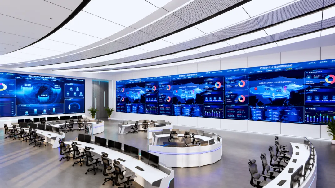 J9集团·(中国)首页官网