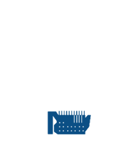 ce_ico_18_2