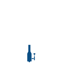 ce_ico_25_2