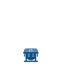 ce_ico_9_2
