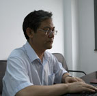 W020241120592623880024