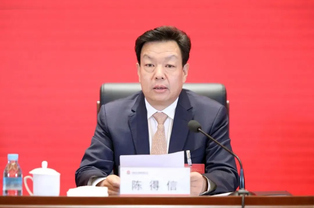 W020260302355609296388 J9集团·(中国)首页官网