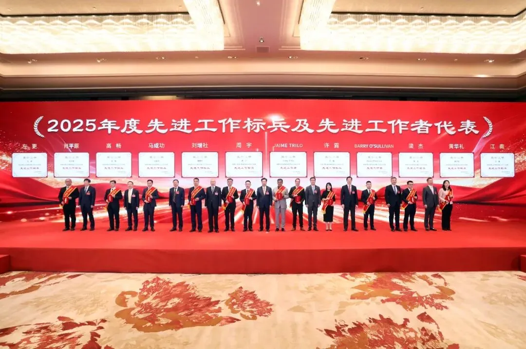 J9集团·(中国)首页官网