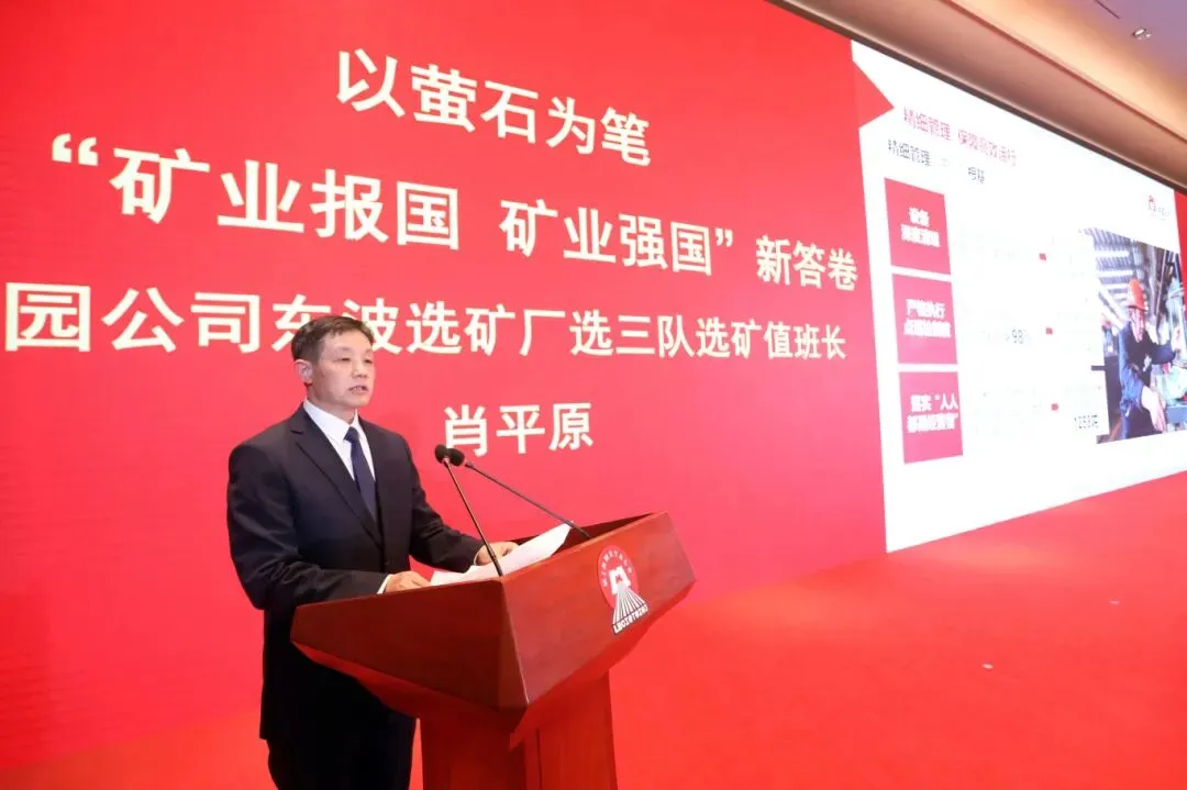 J9集团·(中国)首页官网