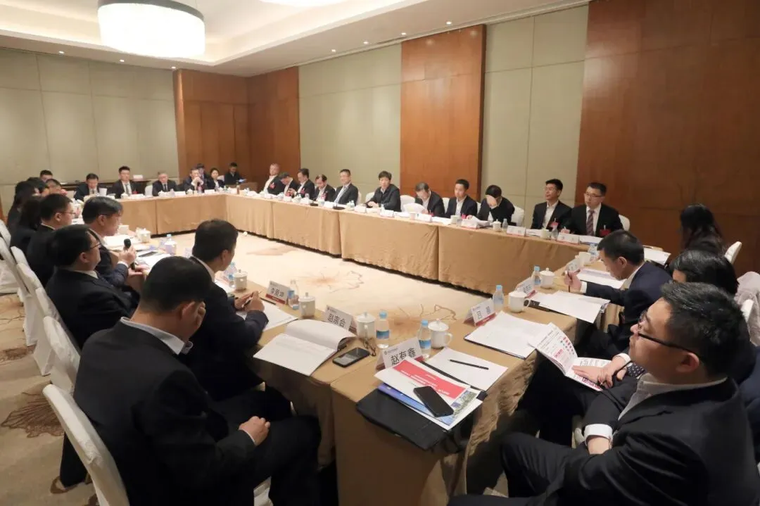 W020260302355613899665 J9集团·(中国)首页官网
