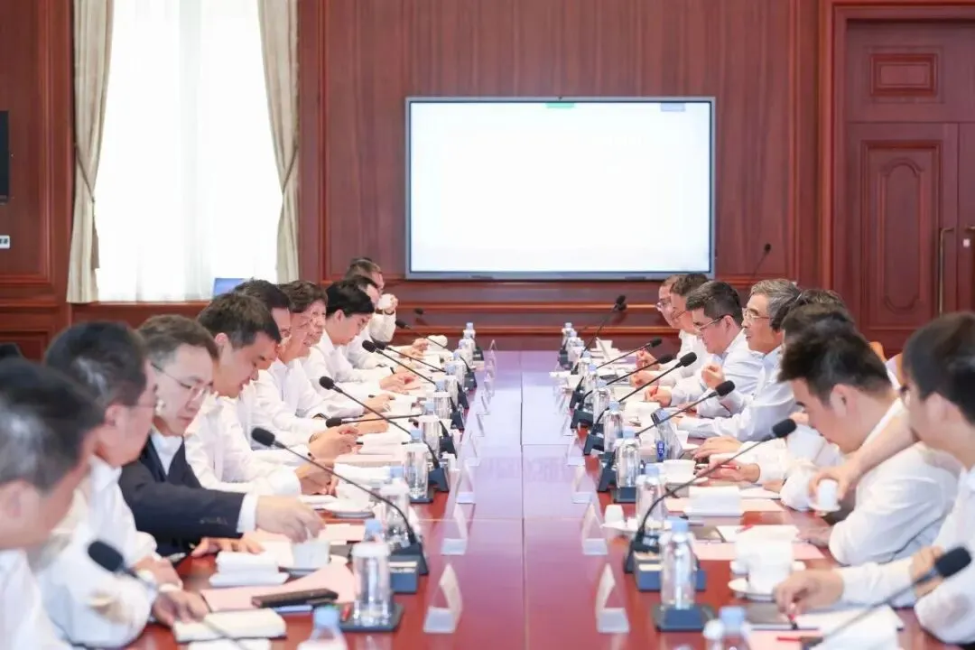 W020260424433940259313 J9集团·(中国)首页官网