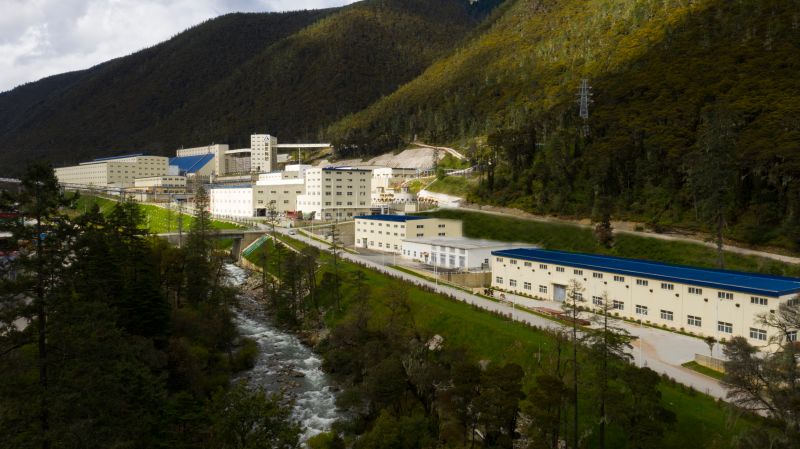 W020241119524834078352