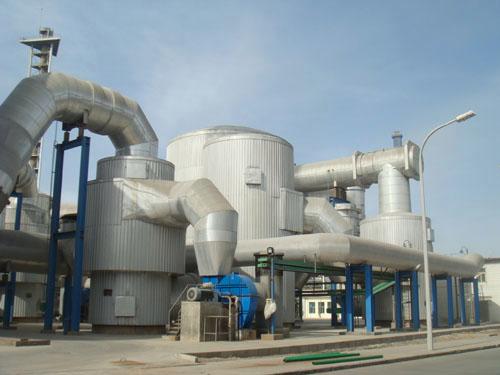 W020241119527170607428