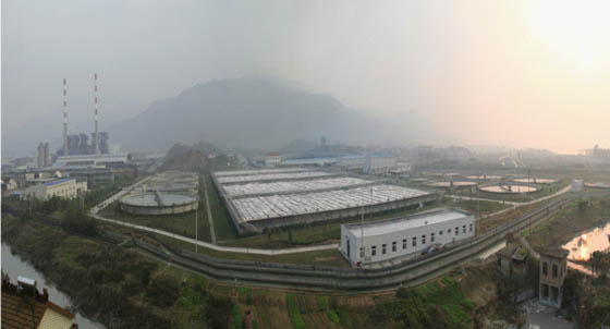 W020241119527686399330