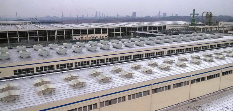 W020241119525556824533