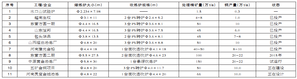 W020241119529335863843