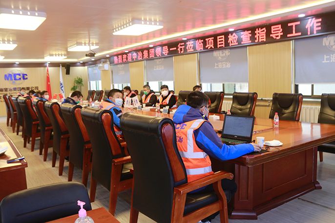 W020241120603821139678